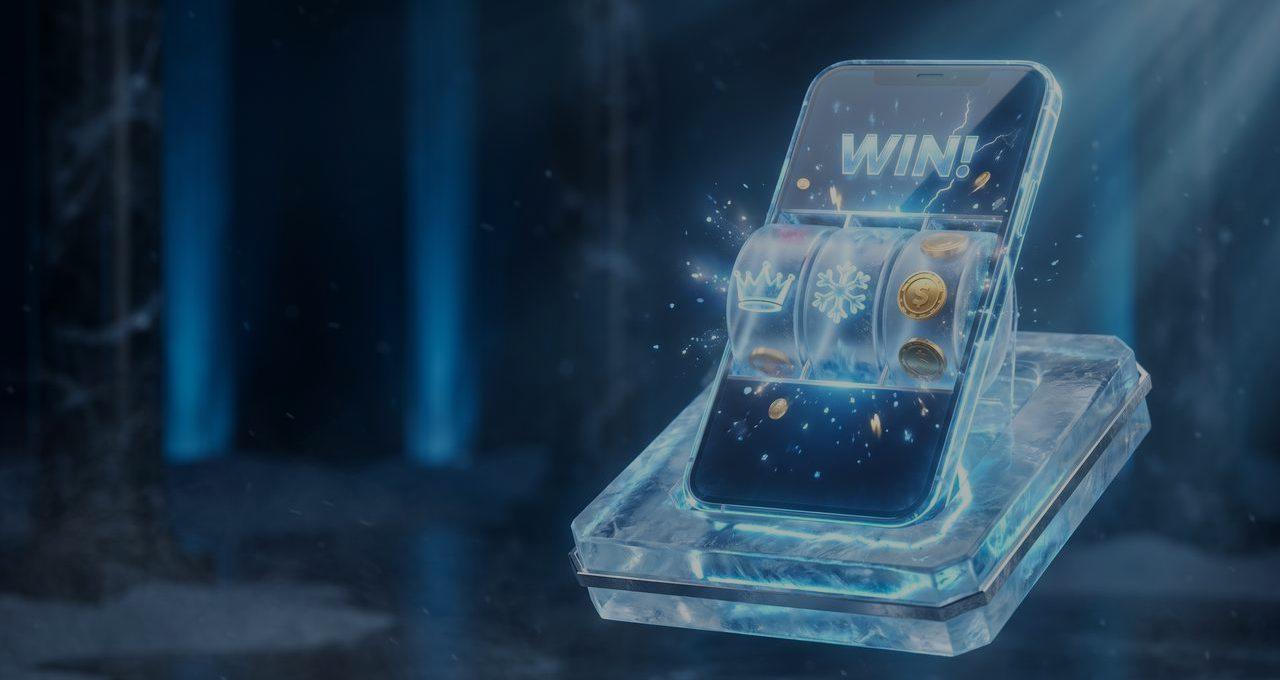 Ice Casino