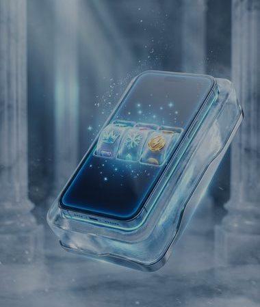 Ice Casino