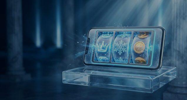 Ice Casino