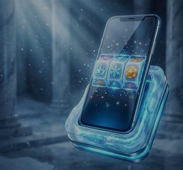 Ice Casino