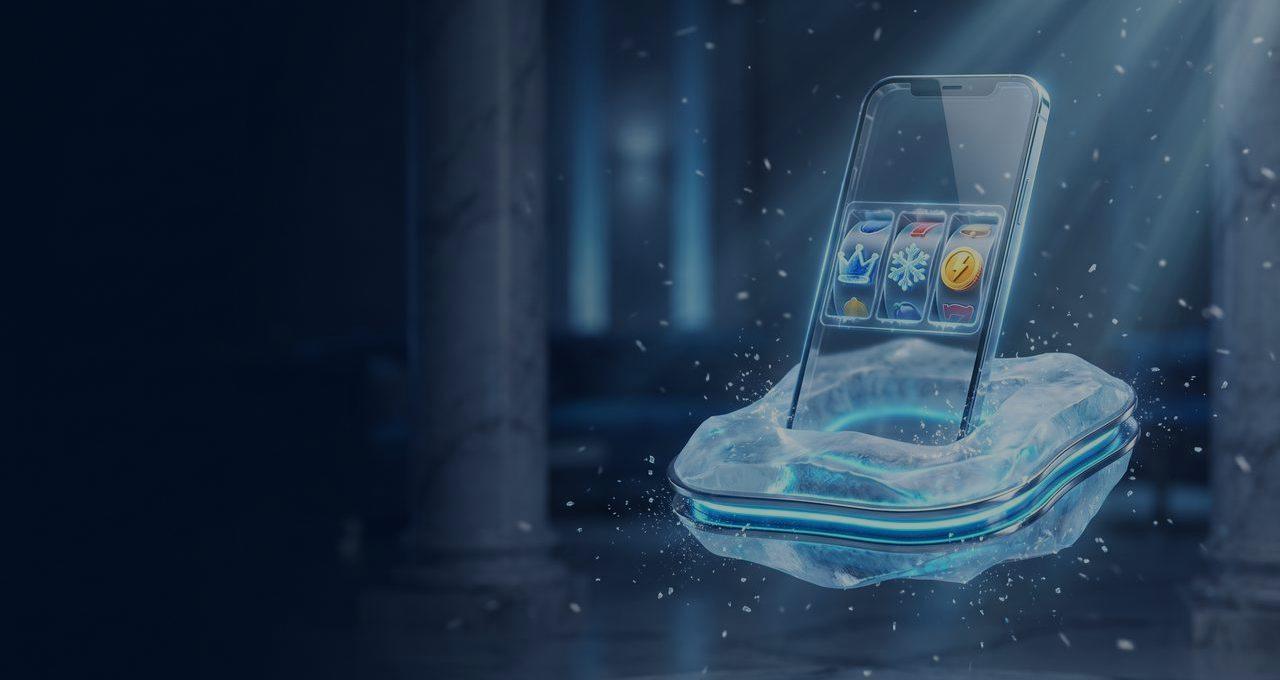 Ice Casino